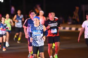 BIB: 
                            <button type="button" onclick="openModal(24644176)" class="btn btn-primary btn-sm float-right btn-popup" data-toggle="modal" data-target=".modal-high-quality">
                        <i class="fas fa-shopping-cart"></i> Add to Cart
                    </button>
                                            <button type="button" onclick="isThisMe(24644176, true)" class="btn btn-success btn-sm float-right btn-popup btn-isme hidden" data-toggle="tooltip" data-placement="bottom" title="นี่คือรูปของคุณใช่ไหม คลิกที่นี่เพื่อเอาเข้าอัลบั้ม">
                        <i class="fas fa-plus"></i> Add to album
                    </button>
                    <button type="button" onclick="isThisMe(24644176, false)" class="btn btn-warning btn-sm float-right btn-popup btn-isnotme hidden">
                        <i class="fas fa-ban"></i> Remove from album
                    </button>