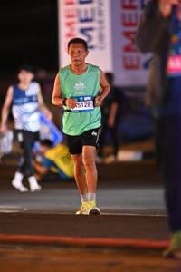 BIB: 
                            <button type="button" onclick="openModal(24645800)" class="btn btn-primary btn-sm float-right btn-popup" data-toggle="modal" data-target=".modal-high-quality">
                        <i class="fas fa-shopping-cart"></i> Add to Cart
                    </button>
                                            <button type="button" onclick="isThisMe(24645800, true)" class="btn btn-success btn-sm float-right btn-popup btn-isme hidden" data-toggle="tooltip" data-placement="bottom" title="นี่คือรูปของคุณใช่ไหม คลิกที่นี่เพื่อเอาเข้าอัลบั้ม">
                        <i class="fas fa-plus"></i> Add to album
                    </button>
                    <button type="button" onclick="isThisMe(24645800, false)" class="btn btn-warning btn-sm float-right btn-popup btn-isnotme hidden">
                        <i class="fas fa-ban"></i> Remove from album
                    </button>