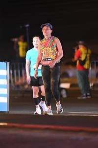 BIB: 
                            <button type="button" onclick="openModal(24645945)" class="btn btn-primary btn-sm float-right btn-popup" data-toggle="modal" data-target=".modal-high-quality">
                        <i class="fas fa-shopping-cart"></i> Add to Cart
                    </button>
                                            <button type="button" onclick="isThisMe(24645945, true)" class="btn btn-success btn-sm float-right btn-popup btn-isme hidden" data-toggle="tooltip" data-placement="bottom" title="นี่คือรูปของคุณใช่ไหม คลิกที่นี่เพื่อเอาเข้าอัลบั้ม">
                        <i class="fas fa-plus"></i> Add to album
                    </button>
                    <button type="button" onclick="isThisMe(24645945, false)" class="btn btn-warning btn-sm float-right btn-popup btn-isnotme hidden">
                        <i class="fas fa-ban"></i> Remove from album
                    </button>