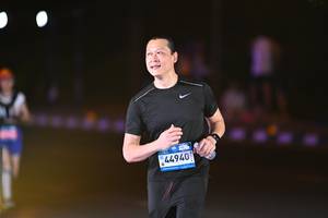 BIB: 
                            <button type="button" onclick="openModal(24644801)" class="btn btn-primary btn-sm float-right btn-popup" data-toggle="modal" data-target=".modal-high-quality">
                        <i class="fas fa-shopping-cart"></i> Add to Cart
                    </button>
                                            <button type="button" onclick="isThisMe(24644801, true)" class="btn btn-success btn-sm float-right btn-popup btn-isme hidden" data-toggle="tooltip" data-placement="bottom" title="นี่คือรูปของคุณใช่ไหม คลิกที่นี่เพื่อเอาเข้าอัลบั้ม">
                        <i class="fas fa-plus"></i> Add to album
                    </button>
                    <button type="button" onclick="isThisMe(24644801, false)" class="btn btn-warning btn-sm float-right btn-popup btn-isnotme hidden">
                        <i class="fas fa-ban"></i> Remove from album
                    </button>