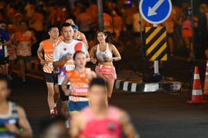BIB: 
                            <button type="button" onclick="openModal(24655032)" class="btn btn-primary btn-sm float-right btn-popup" data-toggle="modal" data-target=".modal-high-quality">
                        <i class="fas fa-shopping-cart"></i> Add to Cart
                    </button>
                                            <button type="button" onclick="isThisMe(24655032, true)" class="btn btn-success btn-sm float-right btn-popup btn-isme hidden" data-toggle="tooltip" data-placement="bottom" title="นี่คือรูปของคุณใช่ไหม คลิกที่นี่เพื่อเอาเข้าอัลบั้ม">
                        <i class="fas fa-plus"></i> Add to album
                    </button>
                    <button type="button" onclick="isThisMe(24655032, false)" class="btn btn-warning btn-sm float-right btn-popup btn-isnotme hidden">
                        <i class="fas fa-ban"></i> Remove from album
                    </button>