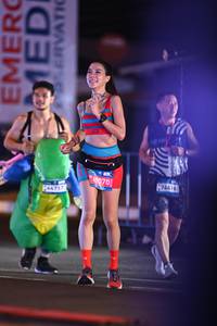 BIB: 
                            <button type="button" onclick="openModal(24645713)" class="btn btn-primary btn-sm float-right btn-popup" data-toggle="modal" data-target=".modal-high-quality">
                        <i class="fas fa-shopping-cart"></i> Add to Cart
                    </button>
                                            <button type="button" onclick="isThisMe(24645713, true)" class="btn btn-success btn-sm float-right btn-popup btn-isme hidden" data-toggle="tooltip" data-placement="bottom" title="นี่คือรูปของคุณใช่ไหม คลิกที่นี่เพื่อเอาเข้าอัลบั้ม">
                        <i class="fas fa-plus"></i> Add to album
                    </button>
                    <button type="button" onclick="isThisMe(24645713, false)" class="btn btn-warning btn-sm float-right btn-popup btn-isnotme hidden">
                        <i class="fas fa-ban"></i> Remove from album
                    </button>