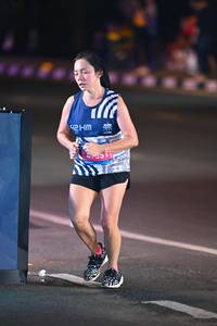 BIB: 
                            <button type="button" onclick="openModal(24644354)" class="btn btn-primary btn-sm float-right btn-popup" data-toggle="modal" data-target=".modal-high-quality">
                        <i class="fas fa-shopping-cart"></i> Add to Cart
                    </button>
                                            <button type="button" onclick="isThisMe(24644354, true)" class="btn btn-success btn-sm float-right btn-popup btn-isme hidden" data-toggle="tooltip" data-placement="bottom" title="นี่คือรูปของคุณใช่ไหม คลิกที่นี่เพื่อเอาเข้าอัลบั้ม">
                        <i class="fas fa-plus"></i> Add to album
                    </button>
                    <button type="button" onclick="isThisMe(24644354, false)" class="btn btn-warning btn-sm float-right btn-popup btn-isnotme hidden">
                        <i class="fas fa-ban"></i> Remove from album
                    </button>