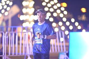 BIB: 
                            <button type="button" onclick="openModal(24644994)" class="btn btn-primary btn-sm float-right btn-popup" data-toggle="modal" data-target=".modal-high-quality">
                        <i class="fas fa-shopping-cart"></i> Add to Cart
                    </button>
                                            <button type="button" onclick="isThisMe(24644994, true)" class="btn btn-success btn-sm float-right btn-popup btn-isme hidden" data-toggle="tooltip" data-placement="bottom" title="นี่คือรูปของคุณใช่ไหม คลิกที่นี่เพื่อเอาเข้าอัลบั้ม">
                        <i class="fas fa-plus"></i> Add to album
                    </button>
                    <button type="button" onclick="isThisMe(24644994, false)" class="btn btn-warning btn-sm float-right btn-popup btn-isnotme hidden">
                        <i class="fas fa-ban"></i> Remove from album
                    </button>