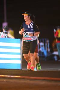 BIB: 
                            <button type="button" onclick="openModal(24646356)" class="btn btn-primary btn-sm float-right btn-popup" data-toggle="modal" data-target=".modal-high-quality">
                        <i class="fas fa-shopping-cart"></i> Add to Cart
                    </button>
                                            <button type="button" onclick="isThisMe(24646356, true)" class="btn btn-success btn-sm float-right btn-popup btn-isme hidden" data-toggle="tooltip" data-placement="bottom" title="นี่คือรูปของคุณใช่ไหม คลิกที่นี่เพื่อเอาเข้าอัลบั้ม">
                        <i class="fas fa-plus"></i> Add to album
                    </button>
                    <button type="button" onclick="isThisMe(24646356, false)" class="btn btn-warning btn-sm float-right btn-popup btn-isnotme hidden">
                        <i class="fas fa-ban"></i> Remove from album
                    </button>