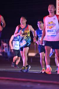 BIB: 
                            <button type="button" onclick="openModal(24646094)" class="btn btn-primary btn-sm float-right btn-popup" data-toggle="modal" data-target=".modal-high-quality">
                        <i class="fas fa-shopping-cart"></i> Add to Cart
                    </button>
                                            <button type="button" onclick="isThisMe(24646094, true)" class="btn btn-success btn-sm float-right btn-popup btn-isme hidden" data-toggle="tooltip" data-placement="bottom" title="นี่คือรูปของคุณใช่ไหม คลิกที่นี่เพื่อเอาเข้าอัลบั้ม">
                        <i class="fas fa-plus"></i> Add to album
                    </button>
                    <button type="button" onclick="isThisMe(24646094, false)" class="btn btn-warning btn-sm float-right btn-popup btn-isnotme hidden">
                        <i class="fas fa-ban"></i> Remove from album
                    </button>