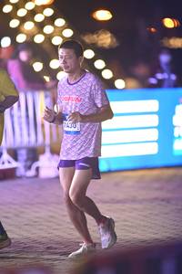 BIB: 
                            <button type="button" onclick="openModal(24643878)" class="btn btn-primary btn-sm float-right btn-popup" data-toggle="modal" data-target=".modal-high-quality">
                        <i class="fas fa-shopping-cart"></i> Add to Cart
                    </button>
                                            <button type="button" onclick="isThisMe(24643878, true)" class="btn btn-success btn-sm float-right btn-popup btn-isme hidden" data-toggle="tooltip" data-placement="bottom" title="นี่คือรูปของคุณใช่ไหม คลิกที่นี่เพื่อเอาเข้าอัลบั้ม">
                        <i class="fas fa-plus"></i> Add to album
                    </button>
                    <button type="button" onclick="isThisMe(24643878, false)" class="btn btn-warning btn-sm float-right btn-popup btn-isnotme hidden">
                        <i class="fas fa-ban"></i> Remove from album
                    </button>