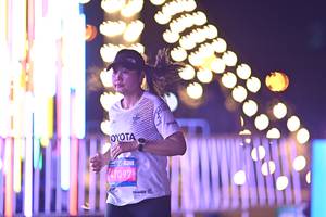 BIB: 
                            <button type="button" onclick="openModal(24645104)" class="btn btn-primary btn-sm float-right btn-popup" data-toggle="modal" data-target=".modal-high-quality">
                        <i class="fas fa-shopping-cart"></i> Add to Cart
                    </button>
                                            <button type="button" onclick="isThisMe(24645104, true)" class="btn btn-success btn-sm float-right btn-popup btn-isme hidden" data-toggle="tooltip" data-placement="bottom" title="นี่คือรูปของคุณใช่ไหม คลิกที่นี่เพื่อเอาเข้าอัลบั้ม">
                        <i class="fas fa-plus"></i> Add to album
                    </button>
                    <button type="button" onclick="isThisMe(24645104, false)" class="btn btn-warning btn-sm float-right btn-popup btn-isnotme hidden">
                        <i class="fas fa-ban"></i> Remove from album
                    </button>