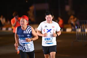 BIB: 
                            <button type="button" onclick="openModal(24644255)" class="btn btn-primary btn-sm float-right btn-popup" data-toggle="modal" data-target=".modal-high-quality">
                        <i class="fas fa-shopping-cart"></i> Add to Cart
                    </button>
                                            <button type="button" onclick="isThisMe(24644255, true)" class="btn btn-success btn-sm float-right btn-popup btn-isme hidden" data-toggle="tooltip" data-placement="bottom" title="นี่คือรูปของคุณใช่ไหม คลิกที่นี่เพื่อเอาเข้าอัลบั้ม">
                        <i class="fas fa-plus"></i> Add to album
                    </button>
                    <button type="button" onclick="isThisMe(24644255, false)" class="btn btn-warning btn-sm float-right btn-popup btn-isnotme hidden">
                        <i class="fas fa-ban"></i> Remove from album
                    </button>