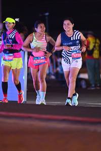 BIB: 
                            <button type="button" onclick="openModal(24646383)" class="btn btn-primary btn-sm float-right btn-popup" data-toggle="modal" data-target=".modal-high-quality">
                        <i class="fas fa-shopping-cart"></i> Add to Cart
                    </button>
                                            <button type="button" onclick="isThisMe(24646383, true)" class="btn btn-success btn-sm float-right btn-popup btn-isme hidden" data-toggle="tooltip" data-placement="bottom" title="นี่คือรูปของคุณใช่ไหม คลิกที่นี่เพื่อเอาเข้าอัลบั้ม">
                        <i class="fas fa-plus"></i> Add to album
                    </button>
                    <button type="button" onclick="isThisMe(24646383, false)" class="btn btn-warning btn-sm float-right btn-popup btn-isnotme hidden">
                        <i class="fas fa-ban"></i> Remove from album
                    </button>