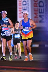 BIB: 
                            <button type="button" onclick="openModal(24646031)" class="btn btn-primary btn-sm float-right btn-popup" data-toggle="modal" data-target=".modal-high-quality">
                        <i class="fas fa-shopping-cart"></i> Add to Cart
                    </button>
                                            <button type="button" onclick="isThisMe(24646031, true)" class="btn btn-success btn-sm float-right btn-popup btn-isme hidden" data-toggle="tooltip" data-placement="bottom" title="นี่คือรูปของคุณใช่ไหม คลิกที่นี่เพื่อเอาเข้าอัลบั้ม">
                        <i class="fas fa-plus"></i> Add to album
                    </button>
                    <button type="button" onclick="isThisMe(24646031, false)" class="btn btn-warning btn-sm float-right btn-popup btn-isnotme hidden">
                        <i class="fas fa-ban"></i> Remove from album
                    </button>