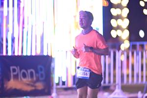 BIB: 
                            <button type="button" onclick="openModal(24645018)" class="btn btn-primary btn-sm float-right btn-popup" data-toggle="modal" data-target=".modal-high-quality">
                        <i class="fas fa-shopping-cart"></i> Add to Cart
                    </button>
                                            <button type="button" onclick="isThisMe(24645018, true)" class="btn btn-success btn-sm float-right btn-popup btn-isme hidden" data-toggle="tooltip" data-placement="bottom" title="นี่คือรูปของคุณใช่ไหม คลิกที่นี่เพื่อเอาเข้าอัลบั้ม">
                        <i class="fas fa-plus"></i> Add to album
                    </button>
                    <button type="button" onclick="isThisMe(24645018, false)" class="btn btn-warning btn-sm float-right btn-popup btn-isnotme hidden">
                        <i class="fas fa-ban"></i> Remove from album
                    </button>