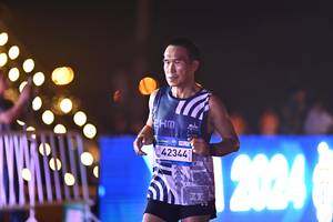 BIB: 
                            <button type="button" onclick="openModal(24645235)" class="btn btn-primary btn-sm float-right btn-popup" data-toggle="modal" data-target=".modal-high-quality">
                        <i class="fas fa-shopping-cart"></i> Add to Cart
                    </button>
                                            <button type="button" onclick="isThisMe(24645235, true)" class="btn btn-success btn-sm float-right btn-popup btn-isme hidden" data-toggle="tooltip" data-placement="bottom" title="นี่คือรูปของคุณใช่ไหม คลิกที่นี่เพื่อเอาเข้าอัลบั้ม">
                        <i class="fas fa-plus"></i> Add to album
                    </button>
                    <button type="button" onclick="isThisMe(24645235, false)" class="btn btn-warning btn-sm float-right btn-popup btn-isnotme hidden">
                        <i class="fas fa-ban"></i> Remove from album
                    </button>