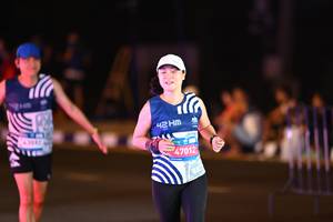 BIB: 
                            <button type="button" onclick="openModal(24644667)" class="btn btn-primary btn-sm float-right btn-popup" data-toggle="modal" data-target=".modal-high-quality">
                        <i class="fas fa-shopping-cart"></i> Add to Cart
                    </button>
                                            <button type="button" onclick="isThisMe(24644667, true)" class="btn btn-success btn-sm float-right btn-popup btn-isme hidden" data-toggle="tooltip" data-placement="bottom" title="นี่คือรูปของคุณใช่ไหม คลิกที่นี่เพื่อเอาเข้าอัลบั้ม">
                        <i class="fas fa-plus"></i> Add to album
                    </button>
                    <button type="button" onclick="isThisMe(24644667, false)" class="btn btn-warning btn-sm float-right btn-popup btn-isnotme hidden">
                        <i class="fas fa-ban"></i> Remove from album
                    </button>