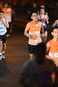 BIB: 
                            <button type="button" onclick="openModal(24653168)" class="btn btn-primary btn-sm float-right btn-popup" data-toggle="modal" data-target=".modal-high-quality">
                        <i class="fas fa-shopping-cart"></i> Add to Cart
                    </button>
                                            <button type="button" onclick="isThisMe(24653168, true)" class="btn btn-success btn-sm float-right btn-popup btn-isme hidden" data-toggle="tooltip" data-placement="bottom" title="นี่คือรูปของคุณใช่ไหม คลิกที่นี่เพื่อเอาเข้าอัลบั้ม">
                        <i class="fas fa-plus"></i> Add to album
                    </button>
                    <button type="button" onclick="isThisMe(24653168, false)" class="btn btn-warning btn-sm float-right btn-popup btn-isnotme hidden">
                        <i class="fas fa-ban"></i> Remove from album
                    </button>