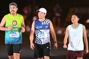 BIB: 
                            <button type="button" onclick="openModal(24644658)" class="btn btn-primary btn-sm float-right btn-popup" data-toggle="modal" data-target=".modal-high-quality">
                        <i class="fas fa-shopping-cart"></i> Add to Cart
                    </button>
                                            <button type="button" onclick="isThisMe(24644658, true)" class="btn btn-success btn-sm float-right btn-popup btn-isme hidden" data-toggle="tooltip" data-placement="bottom" title="นี่คือรูปของคุณใช่ไหม คลิกที่นี่เพื่อเอาเข้าอัลบั้ม">
                        <i class="fas fa-plus"></i> Add to album
                    </button>
                    <button type="button" onclick="isThisMe(24644658, false)" class="btn btn-warning btn-sm float-right btn-popup btn-isnotme hidden">
                        <i class="fas fa-ban"></i> Remove from album
                    </button>