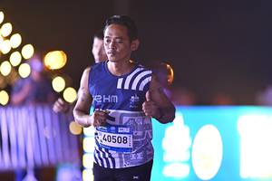 BIB: 
                            <button type="button" onclick="openModal(24645175)" class="btn btn-primary btn-sm float-right btn-popup" data-toggle="modal" data-target=".modal-high-quality">
                        <i class="fas fa-shopping-cart"></i> Add to Cart
                    </button>
                                            <button type="button" onclick="isThisMe(24645175, true)" class="btn btn-success btn-sm float-right btn-popup btn-isme hidden" data-toggle="tooltip" data-placement="bottom" title="นี่คือรูปของคุณใช่ไหม คลิกที่นี่เพื่อเอาเข้าอัลบั้ม">
                        <i class="fas fa-plus"></i> Add to album
                    </button>
                    <button type="button" onclick="isThisMe(24645175, false)" class="btn btn-warning btn-sm float-right btn-popup btn-isnotme hidden">
                        <i class="fas fa-ban"></i> Remove from album
                    </button>