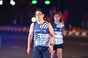 BIB: 
                            <button type="button" onclick="openModal(24644612)" class="btn btn-primary btn-sm float-right btn-popup" data-toggle="modal" data-target=".modal-high-quality">
                        <i class="fas fa-shopping-cart"></i> Add to Cart
                    </button>
                                            <button type="button" onclick="isThisMe(24644612, true)" class="btn btn-success btn-sm float-right btn-popup btn-isme hidden" data-toggle="tooltip" data-placement="bottom" title="นี่คือรูปของคุณใช่ไหม คลิกที่นี่เพื่อเอาเข้าอัลบั้ม">
                        <i class="fas fa-plus"></i> Add to album
                    </button>
                    <button type="button" onclick="isThisMe(24644612, false)" class="btn btn-warning btn-sm float-right btn-popup btn-isnotme hidden">
                        <i class="fas fa-ban"></i> Remove from album
                    </button>