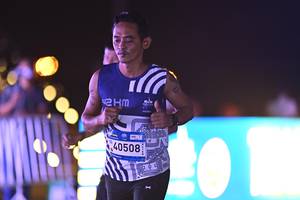 BIB: 
                            <button type="button" onclick="openModal(24645173)" class="btn btn-primary btn-sm float-right btn-popup" data-toggle="modal" data-target=".modal-high-quality">
                        <i class="fas fa-shopping-cart"></i> Add to Cart
                    </button>
                                            <button type="button" onclick="isThisMe(24645173, true)" class="btn btn-success btn-sm float-right btn-popup btn-isme hidden" data-toggle="tooltip" data-placement="bottom" title="นี่คือรูปของคุณใช่ไหม คลิกที่นี่เพื่อเอาเข้าอัลบั้ม">
                        <i class="fas fa-plus"></i> Add to album
                    </button>
                    <button type="button" onclick="isThisMe(24645173, false)" class="btn btn-warning btn-sm float-right btn-popup btn-isnotme hidden">
                        <i class="fas fa-ban"></i> Remove from album
                    </button>