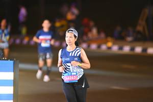 BIB: 
                            <button type="button" onclick="openModal(24644332)" class="btn btn-primary btn-sm float-right btn-popup" data-toggle="modal" data-target=".modal-high-quality">
                        <i class="fas fa-shopping-cart"></i> Add to Cart
                    </button>
                                            <button type="button" onclick="isThisMe(24644332, true)" class="btn btn-success btn-sm float-right btn-popup btn-isme hidden" data-toggle="tooltip" data-placement="bottom" title="นี่คือรูปของคุณใช่ไหม คลิกที่นี่เพื่อเอาเข้าอัลบั้ม">
                        <i class="fas fa-plus"></i> Add to album
                    </button>
                    <button type="button" onclick="isThisMe(24644332, false)" class="btn btn-warning btn-sm float-right btn-popup btn-isnotme hidden">
                        <i class="fas fa-ban"></i> Remove from album
                    </button>