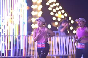 BIB: 
                            <button type="button" onclick="openModal(24645031)" class="btn btn-primary btn-sm float-right btn-popup" data-toggle="modal" data-target=".modal-high-quality">
                        <i class="fas fa-shopping-cart"></i> Add to Cart
                    </button>
                                            <button type="button" onclick="isThisMe(24645031, true)" class="btn btn-success btn-sm float-right btn-popup btn-isme hidden" data-toggle="tooltip" data-placement="bottom" title="นี่คือรูปของคุณใช่ไหม คลิกที่นี่เพื่อเอาเข้าอัลบั้ม">
                        <i class="fas fa-plus"></i> Add to album
                    </button>
                    <button type="button" onclick="isThisMe(24645031, false)" class="btn btn-warning btn-sm float-right btn-popup btn-isnotme hidden">
                        <i class="fas fa-ban"></i> Remove from album
                    </button>