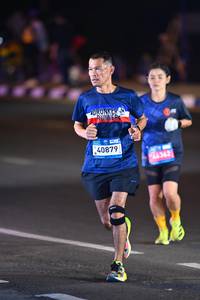 BIB: 
                            <button type="button" onclick="openModal(24644361)" class="btn btn-primary btn-sm float-right btn-popup" data-toggle="modal" data-target=".modal-high-quality">
                        <i class="fas fa-shopping-cart"></i> Add to Cart
                    </button>
                                            <button type="button" onclick="isThisMe(24644361, true)" class="btn btn-success btn-sm float-right btn-popup btn-isme hidden" data-toggle="tooltip" data-placement="bottom" title="นี่คือรูปของคุณใช่ไหม คลิกที่นี่เพื่อเอาเข้าอัลบั้ม">
                        <i class="fas fa-plus"></i> Add to album
                    </button>
                    <button type="button" onclick="isThisMe(24644361, false)" class="btn btn-warning btn-sm float-right btn-popup btn-isnotme hidden">
                        <i class="fas fa-ban"></i> Remove from album
                    </button>