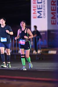 BIB: 
                            <button type="button" onclick="openModal(24646248)" class="btn btn-primary btn-sm float-right btn-popup" data-toggle="modal" data-target=".modal-high-quality">
                        <i class="fas fa-shopping-cart"></i> Add to Cart
                    </button>
                                            <button type="button" onclick="isThisMe(24646248, true)" class="btn btn-success btn-sm float-right btn-popup btn-isme hidden" data-toggle="tooltip" data-placement="bottom" title="นี่คือรูปของคุณใช่ไหม คลิกที่นี่เพื่อเอาเข้าอัลบั้ม">
                        <i class="fas fa-plus"></i> Add to album
                    </button>
                    <button type="button" onclick="isThisMe(24646248, false)" class="btn btn-warning btn-sm float-right btn-popup btn-isnotme hidden">
                        <i class="fas fa-ban"></i> Remove from album
                    </button>