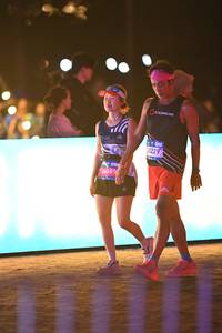 BIB: 
                            <button type="button" onclick="openModal(24643922)" class="btn btn-primary btn-sm float-right btn-popup" data-toggle="modal" data-target=".modal-high-quality">
                        <i class="fas fa-shopping-cart"></i> Add to Cart
                    </button>
                                            <button type="button" onclick="isThisMe(24643922, true)" class="btn btn-success btn-sm float-right btn-popup btn-isme hidden" data-toggle="tooltip" data-placement="bottom" title="นี่คือรูปของคุณใช่ไหม คลิกที่นี่เพื่อเอาเข้าอัลบั้ม">
                        <i class="fas fa-plus"></i> Add to album
                    </button>
                    <button type="button" onclick="isThisMe(24643922, false)" class="btn btn-warning btn-sm float-right btn-popup btn-isnotme hidden">
                        <i class="fas fa-ban"></i> Remove from album
                    </button>