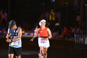 BIB: 
                            <button type="button" onclick="openModal(24644079)" class="btn btn-primary btn-sm float-right btn-popup" data-toggle="modal" data-target=".modal-high-quality">
                        <i class="fas fa-shopping-cart"></i> Add to Cart
                    </button>
                                            <button type="button" onclick="isThisMe(24644079, true)" class="btn btn-success btn-sm float-right btn-popup btn-isme hidden" data-toggle="tooltip" data-placement="bottom" title="นี่คือรูปของคุณใช่ไหม คลิกที่นี่เพื่อเอาเข้าอัลบั้ม">
                        <i class="fas fa-plus"></i> Add to album
                    </button>
                    <button type="button" onclick="isThisMe(24644079, false)" class="btn btn-warning btn-sm float-right btn-popup btn-isnotme hidden">
                        <i class="fas fa-ban"></i> Remove from album
                    </button>