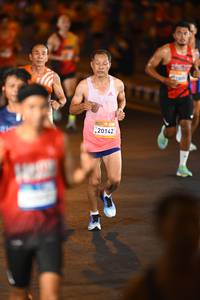 BIB: 
                            <button type="button" onclick="openModal(24652753)" class="btn btn-primary btn-sm float-right btn-popup" data-toggle="modal" data-target=".modal-high-quality">
                        <i class="fas fa-shopping-cart"></i> Add to Cart
                    </button>
                                            <button type="button" onclick="isThisMe(24652753, true)" class="btn btn-success btn-sm float-right btn-popup btn-isme hidden" data-toggle="tooltip" data-placement="bottom" title="นี่คือรูปของคุณใช่ไหม คลิกที่นี่เพื่อเอาเข้าอัลบั้ม">
                        <i class="fas fa-plus"></i> Add to album
                    </button>
                    <button type="button" onclick="isThisMe(24652753, false)" class="btn btn-warning btn-sm float-right btn-popup btn-isnotme hidden">
                        <i class="fas fa-ban"></i> Remove from album
                    </button>