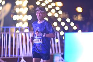 BIB: 
                            <button type="button" onclick="openModal(24644993)" class="btn btn-primary btn-sm float-right btn-popup" data-toggle="modal" data-target=".modal-high-quality">
                        <i class="fas fa-shopping-cart"></i> Add to Cart
                    </button>
                                            <button type="button" onclick="isThisMe(24644993, true)" class="btn btn-success btn-sm float-right btn-popup btn-isme hidden" data-toggle="tooltip" data-placement="bottom" title="นี่คือรูปของคุณใช่ไหม คลิกที่นี่เพื่อเอาเข้าอัลบั้ม">
                        <i class="fas fa-plus"></i> Add to album
                    </button>
                    <button type="button" onclick="isThisMe(24644993, false)" class="btn btn-warning btn-sm float-right btn-popup btn-isnotme hidden">
                        <i class="fas fa-ban"></i> Remove from album
                    </button>