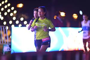 BIB: 
                            <button type="button" onclick="openModal(24645281)" class="btn btn-primary btn-sm float-right btn-popup" data-toggle="modal" data-target=".modal-high-quality">
                        <i class="fas fa-shopping-cart"></i> Add to Cart
                    </button>
                                            <button type="button" onclick="isThisMe(24645281, true)" class="btn btn-success btn-sm float-right btn-popup btn-isme hidden" data-toggle="tooltip" data-placement="bottom" title="นี่คือรูปของคุณใช่ไหม คลิกที่นี่เพื่อเอาเข้าอัลบั้ม">
                        <i class="fas fa-plus"></i> Add to album
                    </button>
                    <button type="button" onclick="isThisMe(24645281, false)" class="btn btn-warning btn-sm float-right btn-popup btn-isnotme hidden">
                        <i class="fas fa-ban"></i> Remove from album
                    </button>