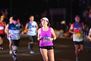 BIB: 
                            <button type="button" onclick="openModal(24644209)" class="btn btn-primary btn-sm float-right btn-popup" data-toggle="modal" data-target=".modal-high-quality">
                        <i class="fas fa-shopping-cart"></i> Add to Cart
                    </button>
                                            <button type="button" onclick="isThisMe(24644209, true)" class="btn btn-success btn-sm float-right btn-popup btn-isme hidden" data-toggle="tooltip" data-placement="bottom" title="นี่คือรูปของคุณใช่ไหม คลิกที่นี่เพื่อเอาเข้าอัลบั้ม">
                        <i class="fas fa-plus"></i> Add to album
                    </button>
                    <button type="button" onclick="isThisMe(24644209, false)" class="btn btn-warning btn-sm float-right btn-popup btn-isnotme hidden">
                        <i class="fas fa-ban"></i> Remove from album
                    </button>