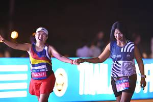 BIB: 
                            <button type="button" onclick="openModal(24645151)" class="btn btn-primary btn-sm float-right btn-popup" data-toggle="modal" data-target=".modal-high-quality">
                        <i class="fas fa-shopping-cart"></i> Add to Cart
                    </button>
                                            <button type="button" onclick="isThisMe(24645151, true)" class="btn btn-success btn-sm float-right btn-popup btn-isme hidden" data-toggle="tooltip" data-placement="bottom" title="นี่คือรูปของคุณใช่ไหม คลิกที่นี่เพื่อเอาเข้าอัลบั้ม">
                        <i class="fas fa-plus"></i> Add to album
                    </button>
                    <button type="button" onclick="isThisMe(24645151, false)" class="btn btn-warning btn-sm float-right btn-popup btn-isnotme hidden">
                        <i class="fas fa-ban"></i> Remove from album
                    </button>