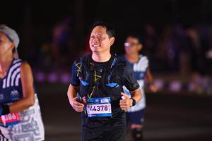 BIB: 
                            <button type="button" onclick="openModal(24644597)" class="btn btn-primary btn-sm float-right btn-popup" data-toggle="modal" data-target=".modal-high-quality">
                        <i class="fas fa-shopping-cart"></i> Add to Cart
                    </button>
                                            <button type="button" onclick="isThisMe(24644597, true)" class="btn btn-success btn-sm float-right btn-popup btn-isme hidden" data-toggle="tooltip" data-placement="bottom" title="นี่คือรูปของคุณใช่ไหม คลิกที่นี่เพื่อเอาเข้าอัลบั้ม">
                        <i class="fas fa-plus"></i> Add to album
                    </button>
                    <button type="button" onclick="isThisMe(24644597, false)" class="btn btn-warning btn-sm float-right btn-popup btn-isnotme hidden">
                        <i class="fas fa-ban"></i> Remove from album
                    </button>