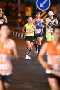 BIB: 
                            <button type="button" onclick="openModal(24652981)" class="btn btn-primary btn-sm float-right btn-popup" data-toggle="modal" data-target=".modal-high-quality">
                        <i class="fas fa-shopping-cart"></i> Add to Cart
                    </button>
                                            <button type="button" onclick="isThisMe(24652981, true)" class="btn btn-success btn-sm float-right btn-popup btn-isme hidden" data-toggle="tooltip" data-placement="bottom" title="นี่คือรูปของคุณใช่ไหม คลิกที่นี่เพื่อเอาเข้าอัลบั้ม">
                        <i class="fas fa-plus"></i> Add to album
                    </button>
                    <button type="button" onclick="isThisMe(24652981, false)" class="btn btn-warning btn-sm float-right btn-popup btn-isnotme hidden">
                        <i class="fas fa-ban"></i> Remove from album
                    </button>