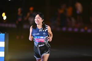 BIB: 
                            <button type="button" onclick="openModal(24644879)" class="btn btn-primary btn-sm float-right btn-popup" data-toggle="modal" data-target=".modal-high-quality">
                        <i class="fas fa-shopping-cart"></i> Add to Cart
                    </button>
                                            <button type="button" onclick="isThisMe(24644879, true)" class="btn btn-success btn-sm float-right btn-popup btn-isme hidden" data-toggle="tooltip" data-placement="bottom" title="นี่คือรูปของคุณใช่ไหม คลิกที่นี่เพื่อเอาเข้าอัลบั้ม">
                        <i class="fas fa-plus"></i> Add to album
                    </button>
                    <button type="button" onclick="isThisMe(24644879, false)" class="btn btn-warning btn-sm float-right btn-popup btn-isnotme hidden">
                        <i class="fas fa-ban"></i> Remove from album
                    </button>