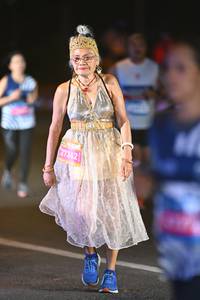 BIB: 
                            <button type="button" onclick="openModal(24644526)" class="btn btn-primary btn-sm float-right btn-popup" data-toggle="modal" data-target=".modal-high-quality">
                        <i class="fas fa-shopping-cart"></i> Add to Cart
                    </button>
                                            <button type="button" onclick="isThisMe(24644526, true)" class="btn btn-success btn-sm float-right btn-popup btn-isme hidden" data-toggle="tooltip" data-placement="bottom" title="นี่คือรูปของคุณใช่ไหม คลิกที่นี่เพื่อเอาเข้าอัลบั้ม">
                        <i class="fas fa-plus"></i> Add to album
                    </button>
                    <button type="button" onclick="isThisMe(24644526, false)" class="btn btn-warning btn-sm float-right btn-popup btn-isnotme hidden">
                        <i class="fas fa-ban"></i> Remove from album
                    </button>