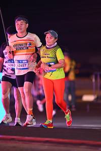 BIB: 
                            <button type="button" onclick="openModal(24646212)" class="btn btn-primary btn-sm float-right btn-popup" data-toggle="modal" data-target=".modal-high-quality">
                        <i class="fas fa-shopping-cart"></i> Add to Cart
                    </button>
                                            <button type="button" onclick="isThisMe(24646212, true)" class="btn btn-success btn-sm float-right btn-popup btn-isme hidden" data-toggle="tooltip" data-placement="bottom" title="นี่คือรูปของคุณใช่ไหม คลิกที่นี่เพื่อเอาเข้าอัลบั้ม">
                        <i class="fas fa-plus"></i> Add to album
                    </button>
                    <button type="button" onclick="isThisMe(24646212, false)" class="btn btn-warning btn-sm float-right btn-popup btn-isnotme hidden">
                        <i class="fas fa-ban"></i> Remove from album
                    </button>