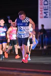 BIB: 
                            <button type="button" onclick="openModal(24646432)" class="btn btn-primary btn-sm float-right btn-popup" data-toggle="modal" data-target=".modal-high-quality">
                        <i class="fas fa-shopping-cart"></i> Add to Cart
                    </button>
                                            <button type="button" onclick="isThisMe(24646432, true)" class="btn btn-success btn-sm float-right btn-popup btn-isme hidden" data-toggle="tooltip" data-placement="bottom" title="นี่คือรูปของคุณใช่ไหม คลิกที่นี่เพื่อเอาเข้าอัลบั้ม">
                        <i class="fas fa-plus"></i> Add to album
                    </button>
                    <button type="button" onclick="isThisMe(24646432, false)" class="btn btn-warning btn-sm float-right btn-popup btn-isnotme hidden">
                        <i class="fas fa-ban"></i> Remove from album
                    </button>