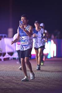 BIB: 
                            <button type="button" onclick="openModal(24645340)" class="btn btn-primary btn-sm float-right btn-popup" data-toggle="modal" data-target=".modal-high-quality">
                        <i class="fas fa-shopping-cart"></i> Add to Cart
                    </button>
                                            <button type="button" onclick="isThisMe(24645340, true)" class="btn btn-success btn-sm float-right btn-popup btn-isme hidden" data-toggle="tooltip" data-placement="bottom" title="นี่คือรูปของคุณใช่ไหม คลิกที่นี่เพื่อเอาเข้าอัลบั้ม">
                        <i class="fas fa-plus"></i> Add to album
                    </button>
                    <button type="button" onclick="isThisMe(24645340, false)" class="btn btn-warning btn-sm float-right btn-popup btn-isnotme hidden">
                        <i class="fas fa-ban"></i> Remove from album
                    </button>