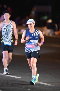 BIB: 
                            <button type="button" onclick="openModal(24644401)" class="btn btn-primary btn-sm float-right btn-popup" data-toggle="modal" data-target=".modal-high-quality">
                        <i class="fas fa-shopping-cart"></i> Add to Cart
                    </button>
                                            <button type="button" onclick="isThisMe(24644401, true)" class="btn btn-success btn-sm float-right btn-popup btn-isme hidden" data-toggle="tooltip" data-placement="bottom" title="นี่คือรูปของคุณใช่ไหม คลิกที่นี่เพื่อเอาเข้าอัลบั้ม">
                        <i class="fas fa-plus"></i> Add to album
                    </button>
                    <button type="button" onclick="isThisMe(24644401, false)" class="btn btn-warning btn-sm float-right btn-popup btn-isnotme hidden">
                        <i class="fas fa-ban"></i> Remove from album
                    </button>