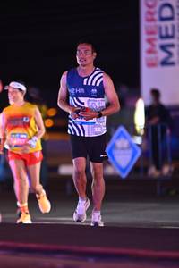 BIB: 
                            <button type="button" onclick="openModal(24646272)" class="btn btn-primary btn-sm float-right btn-popup" data-toggle="modal" data-target=".modal-high-quality">
                        <i class="fas fa-shopping-cart"></i> Add to Cart
                    </button>
                                            <button type="button" onclick="isThisMe(24646272, true)" class="btn btn-success btn-sm float-right btn-popup btn-isme hidden" data-toggle="tooltip" data-placement="bottom" title="นี่คือรูปของคุณใช่ไหม คลิกที่นี่เพื่อเอาเข้าอัลบั้ม">
                        <i class="fas fa-plus"></i> Add to album
                    </button>
                    <button type="button" onclick="isThisMe(24646272, false)" class="btn btn-warning btn-sm float-right btn-popup btn-isnotme hidden">
                        <i class="fas fa-ban"></i> Remove from album
                    </button>