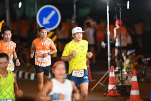 BIB: 
                            <button type="button" onclick="openModal(24654254)" class="btn btn-primary btn-sm float-right btn-popup" data-toggle="modal" data-target=".modal-high-quality">
                        <i class="fas fa-shopping-cart"></i> Add to Cart
                    </button>
                                            <button type="button" onclick="isThisMe(24654254, true)" class="btn btn-success btn-sm float-right btn-popup btn-isme hidden" data-toggle="tooltip" data-placement="bottom" title="นี่คือรูปของคุณใช่ไหม คลิกที่นี่เพื่อเอาเข้าอัลบั้ม">
                        <i class="fas fa-plus"></i> Add to album
                    </button>
                    <button type="button" onclick="isThisMe(24654254, false)" class="btn btn-warning btn-sm float-right btn-popup btn-isnotme hidden">
                        <i class="fas fa-ban"></i> Remove from album
                    </button>