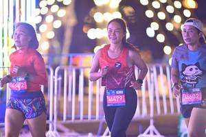 BIB: 
                            <button type="button" onclick="openModal(24644987)" class="btn btn-primary btn-sm float-right btn-popup" data-toggle="modal" data-target=".modal-high-quality">
                        <i class="fas fa-shopping-cart"></i> Add to Cart
                    </button>
                                            <button type="button" onclick="isThisMe(24644987, true)" class="btn btn-success btn-sm float-right btn-popup btn-isme hidden" data-toggle="tooltip" data-placement="bottom" title="นี่คือรูปของคุณใช่ไหม คลิกที่นี่เพื่อเอาเข้าอัลบั้ม">
                        <i class="fas fa-plus"></i> Add to album
                    </button>
                    <button type="button" onclick="isThisMe(24644987, false)" class="btn btn-warning btn-sm float-right btn-popup btn-isnotme hidden">
                        <i class="fas fa-ban"></i> Remove from album
                    </button>