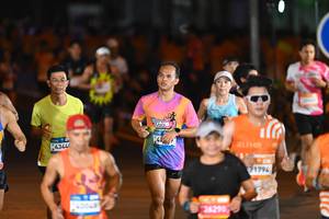 BIB: 
                            <button type="button" onclick="openModal(24653986)" class="btn btn-primary btn-sm float-right btn-popup" data-toggle="modal" data-target=".modal-high-quality">
                        <i class="fas fa-shopping-cart"></i> Add to Cart
                    </button>
                                            <button type="button" onclick="isThisMe(24653986, true)" class="btn btn-success btn-sm float-right btn-popup btn-isme hidden" data-toggle="tooltip" data-placement="bottom" title="นี่คือรูปของคุณใช่ไหม คลิกที่นี่เพื่อเอาเข้าอัลบั้ม">
                        <i class="fas fa-plus"></i> Add to album
                    </button>
                    <button type="button" onclick="isThisMe(24653986, false)" class="btn btn-warning btn-sm float-right btn-popup btn-isnotme hidden">
                        <i class="fas fa-ban"></i> Remove from album
                    </button>