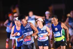 BIB: 
                            <button type="button" onclick="openModal(24644239)" class="btn btn-primary btn-sm float-right btn-popup" data-toggle="modal" data-target=".modal-high-quality">
                        <i class="fas fa-shopping-cart"></i> Add to Cart
                    </button>
                                            <button type="button" onclick="isThisMe(24644239, true)" class="btn btn-success btn-sm float-right btn-popup btn-isme hidden" data-toggle="tooltip" data-placement="bottom" title="นี่คือรูปของคุณใช่ไหม คลิกที่นี่เพื่อเอาเข้าอัลบั้ม">
                        <i class="fas fa-plus"></i> Add to album
                    </button>
                    <button type="button" onclick="isThisMe(24644239, false)" class="btn btn-warning btn-sm float-right btn-popup btn-isnotme hidden">
                        <i class="fas fa-ban"></i> Remove from album
                    </button>