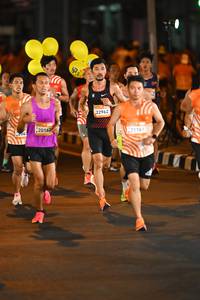 BIB: 
                            <button type="button" onclick="openModal(24652708)" class="btn btn-primary btn-sm float-right btn-popup" data-toggle="modal" data-target=".modal-high-quality">
                        <i class="fas fa-shopping-cart"></i> Add to Cart
                    </button>
                                            <button type="button" onclick="isThisMe(24652708, true)" class="btn btn-success btn-sm float-right btn-popup btn-isme hidden" data-toggle="tooltip" data-placement="bottom" title="นี่คือรูปของคุณใช่ไหม คลิกที่นี่เพื่อเอาเข้าอัลบั้ม">
                        <i class="fas fa-plus"></i> Add to album
                    </button>
                    <button type="button" onclick="isThisMe(24652708, false)" class="btn btn-warning btn-sm float-right btn-popup btn-isnotme hidden">
                        <i class="fas fa-ban"></i> Remove from album
                    </button>