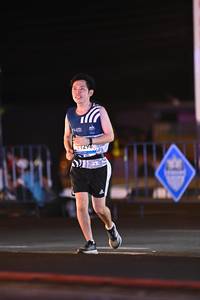 BIB: 
                            <button type="button" onclick="openModal(24646419)" class="btn btn-primary btn-sm float-right btn-popup" data-toggle="modal" data-target=".modal-high-quality">
                        <i class="fas fa-shopping-cart"></i> Add to Cart
                    </button>
                                            <button type="button" onclick="isThisMe(24646419, true)" class="btn btn-success btn-sm float-right btn-popup btn-isme hidden" data-toggle="tooltip" data-placement="bottom" title="นี่คือรูปของคุณใช่ไหม คลิกที่นี่เพื่อเอาเข้าอัลบั้ม">
                        <i class="fas fa-plus"></i> Add to album
                    </button>
                    <button type="button" onclick="isThisMe(24646419, false)" class="btn btn-warning btn-sm float-right btn-popup btn-isnotme hidden">
                        <i class="fas fa-ban"></i> Remove from album
                    </button>