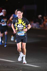 BIB: 
                            <button type="button" onclick="openModal(24644470)" class="btn btn-primary btn-sm float-right btn-popup" data-toggle="modal" data-target=".modal-high-quality">
                        <i class="fas fa-shopping-cart"></i> Add to Cart
                    </button>
                                            <button type="button" onclick="isThisMe(24644470, true)" class="btn btn-success btn-sm float-right btn-popup btn-isme hidden" data-toggle="tooltip" data-placement="bottom" title="นี่คือรูปของคุณใช่ไหม คลิกที่นี่เพื่อเอาเข้าอัลบั้ม">
                        <i class="fas fa-plus"></i> Add to album
                    </button>
                    <button type="button" onclick="isThisMe(24644470, false)" class="btn btn-warning btn-sm float-right btn-popup btn-isnotme hidden">
                        <i class="fas fa-ban"></i> Remove from album
                    </button>